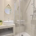 Apartament Luxury In The So Chic 16th District